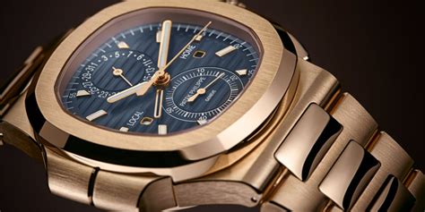 how much does a patek philippe cost|patek philippe lowest price watch.